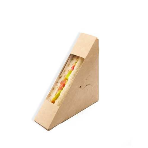 handmade-craft-arrivals1